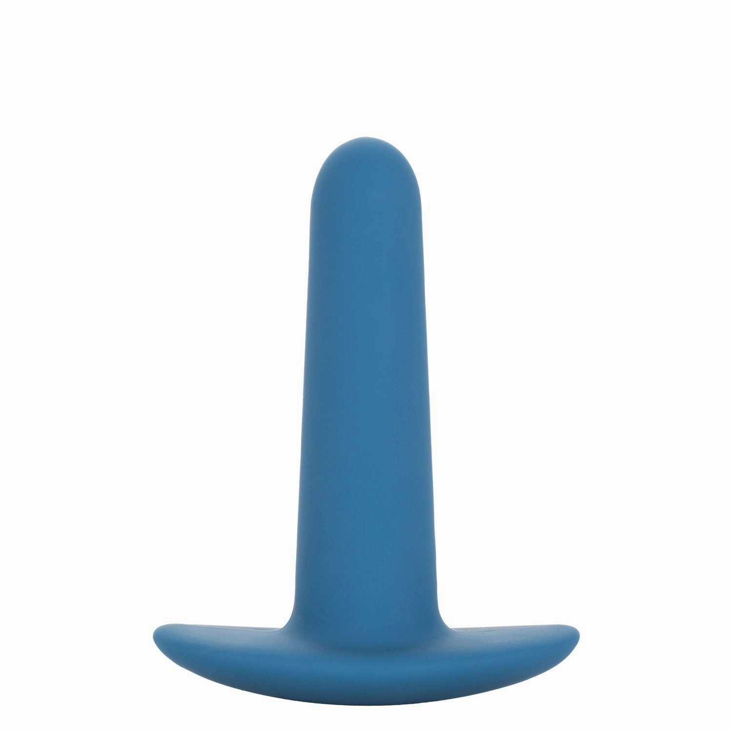 They-ology 5-Piece Wearable Anal Training Set