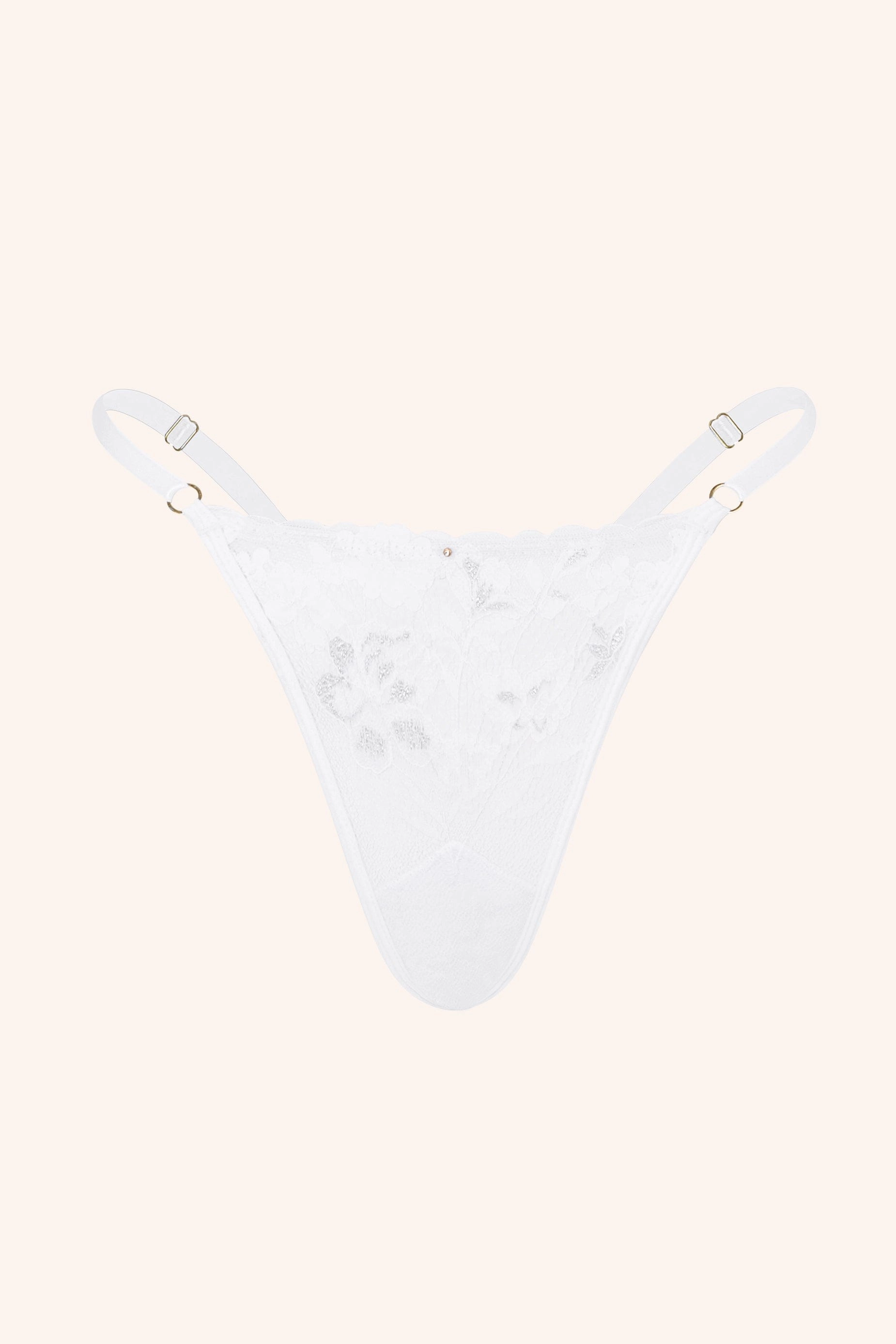Thong Plum