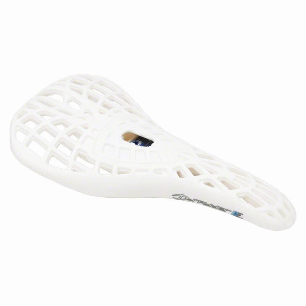 Tioga D-Spyder S-Spec Pivotal BMX Race Seat
