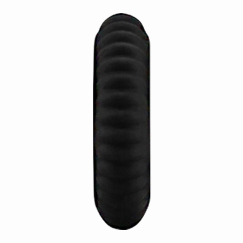 Titan Ridged Cock Ring