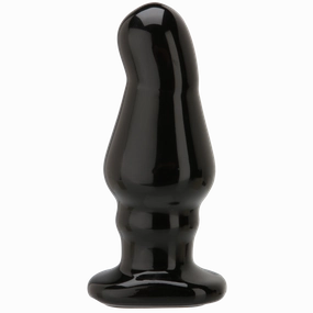 TitanMen - Trainer Tool #5