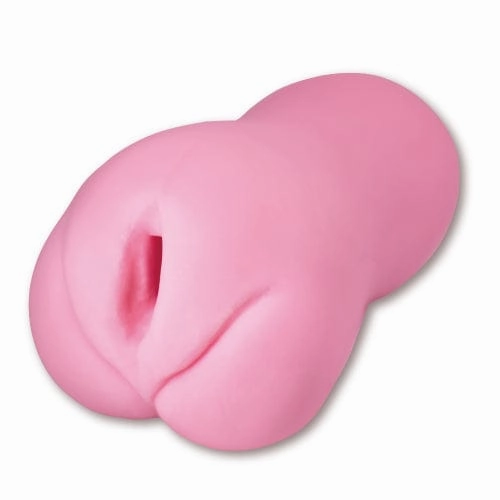 Toysheart - Bewitching Femme Fatale Sexy Onahole (Pink)