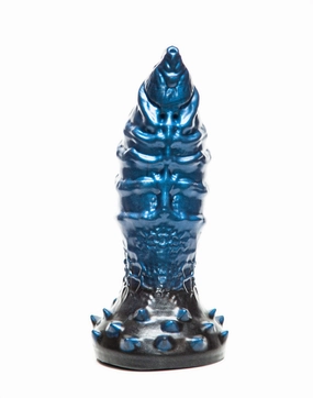 Tylo the Metamorph Fantasy Dildo