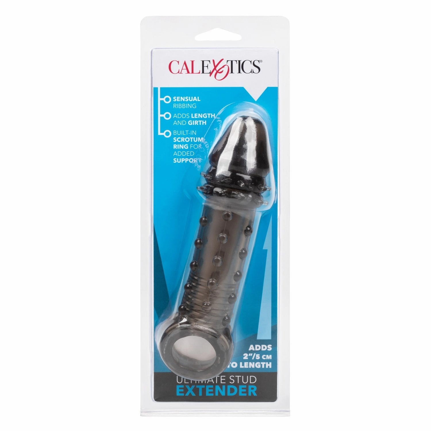 Ultimate Stud Extender