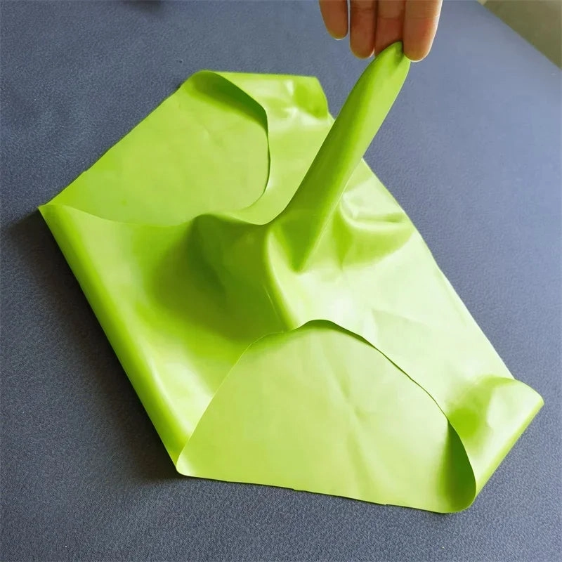 Underpants Sheath Condom