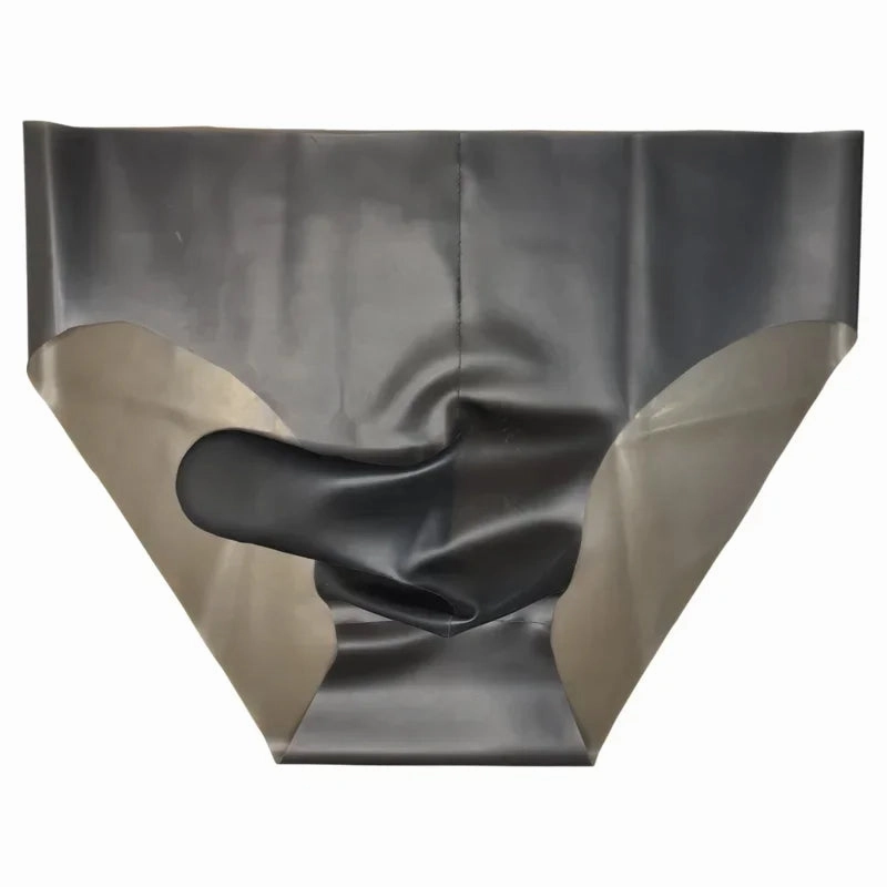 Underpants Sheath Condom