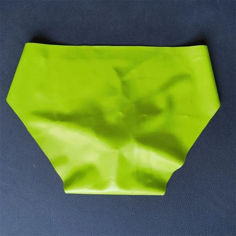 Underpants Sheath Condom