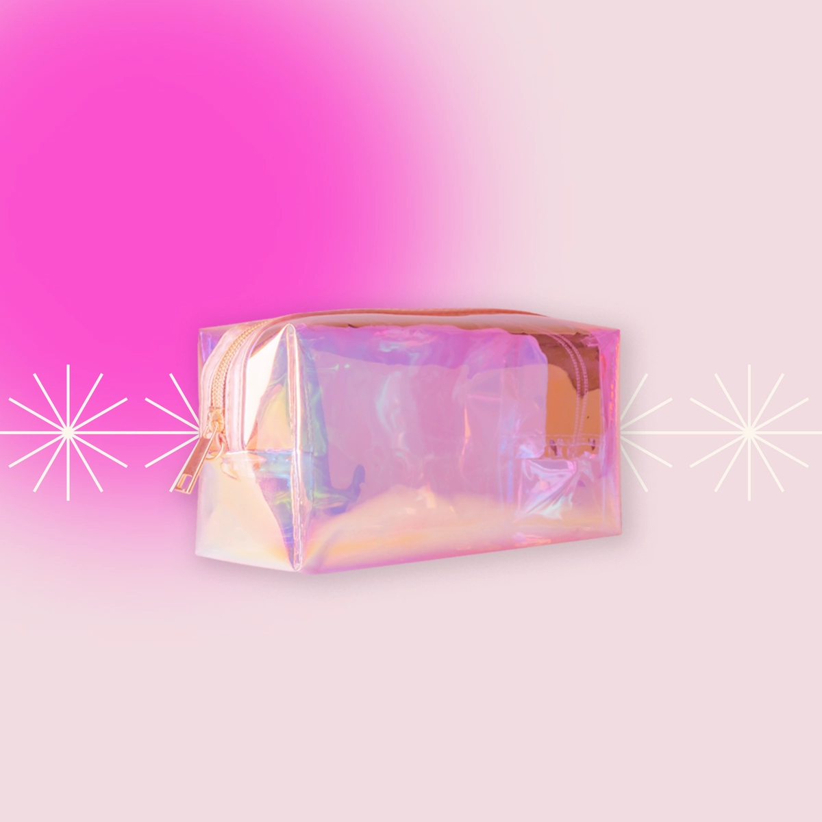 Uno Bliss Bundle