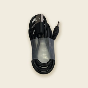 USB CHARGING CABLE