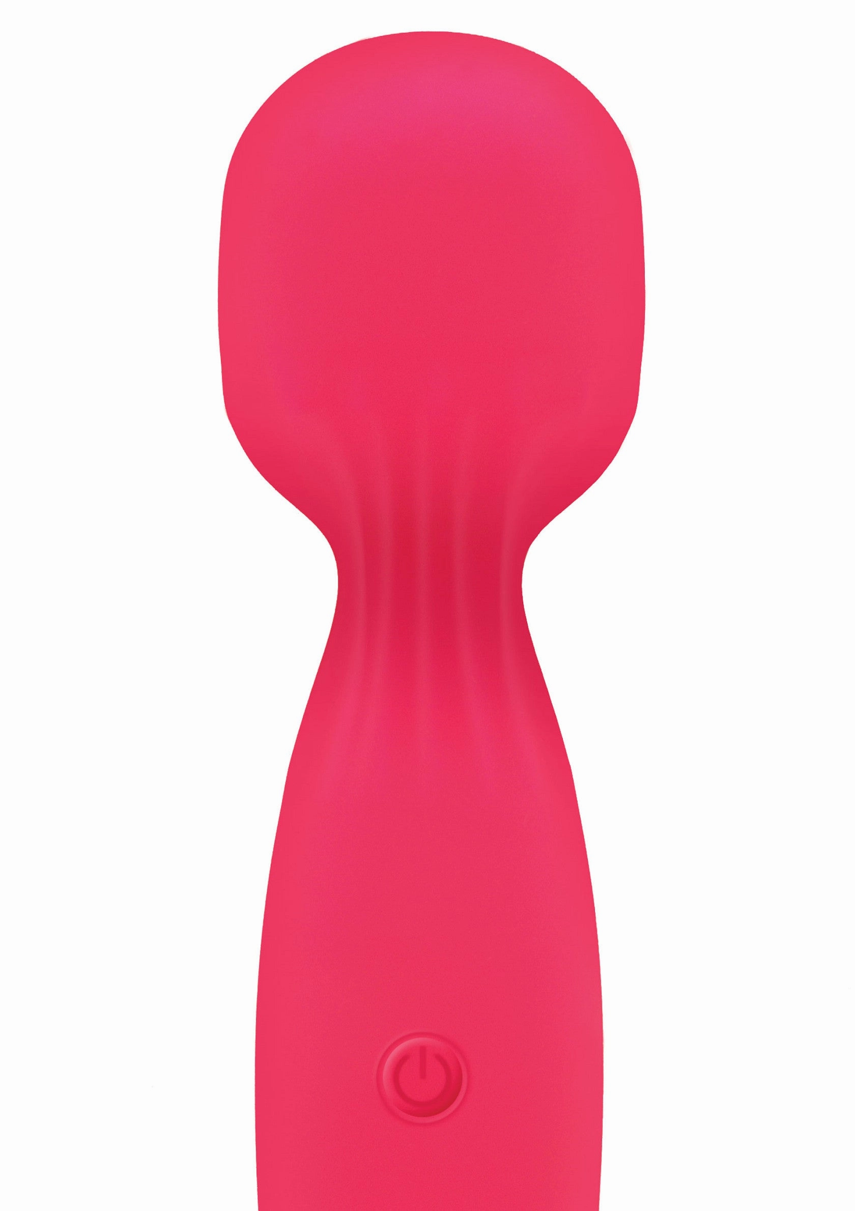 Vaginal Massager