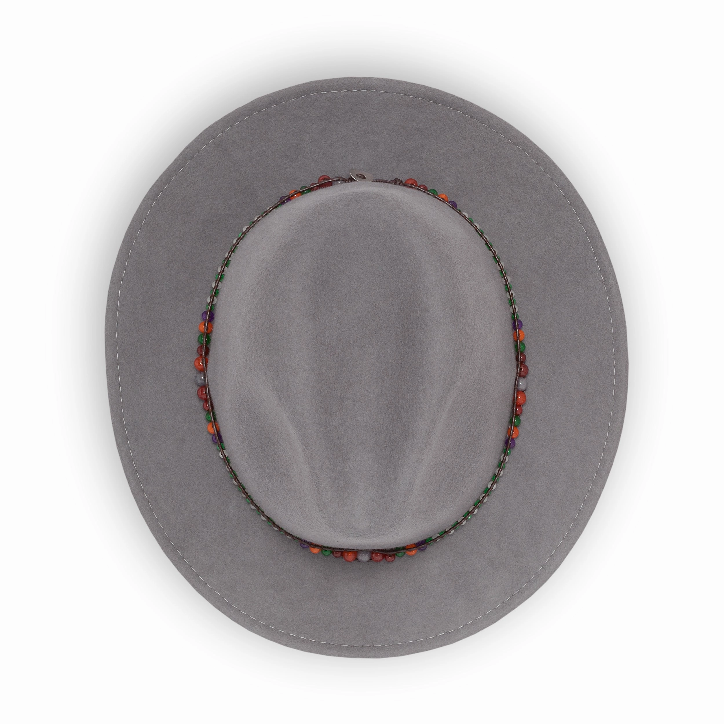 Vail Hat