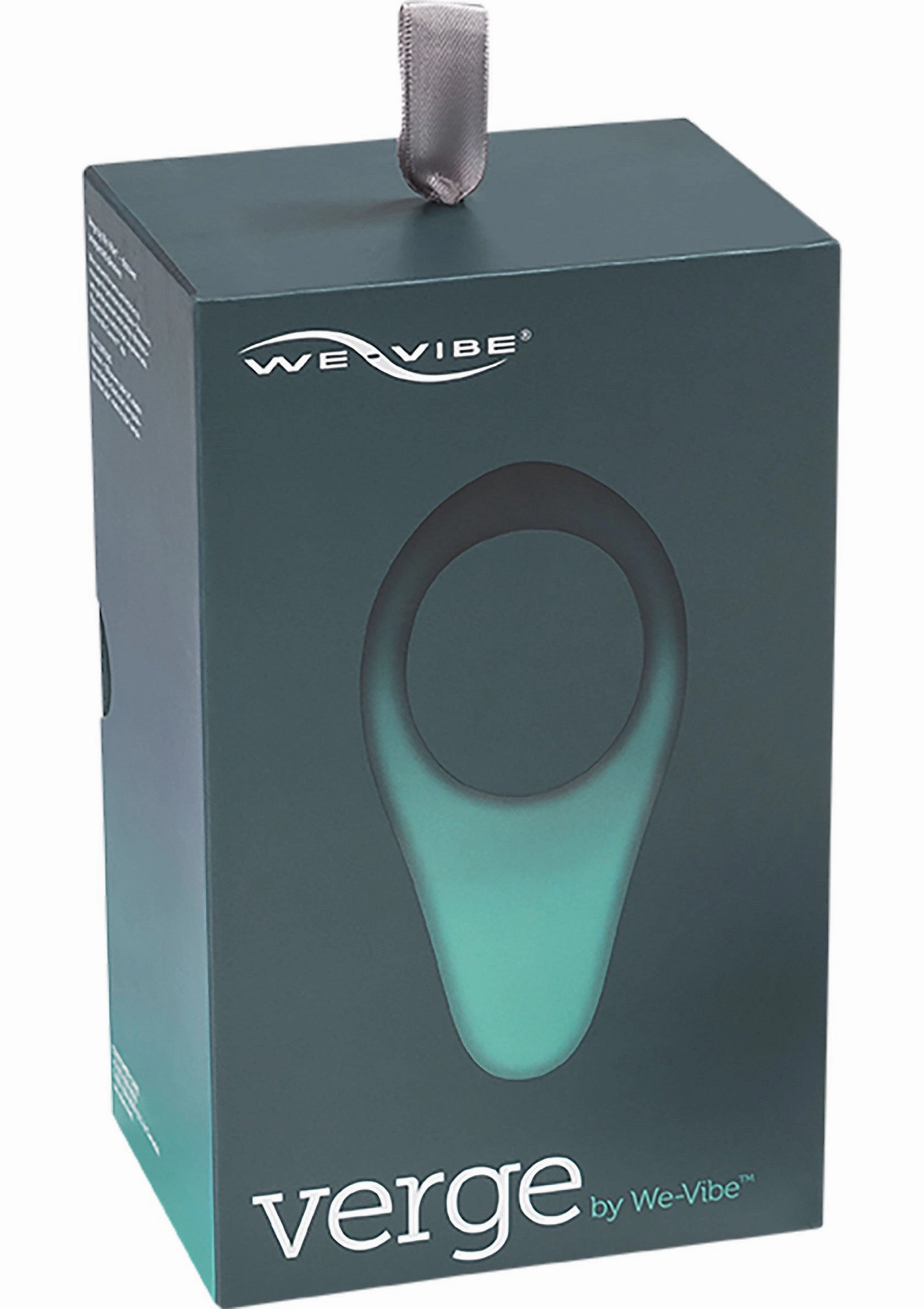 Verge