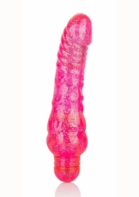 Vibrator Sparkle 5.5"