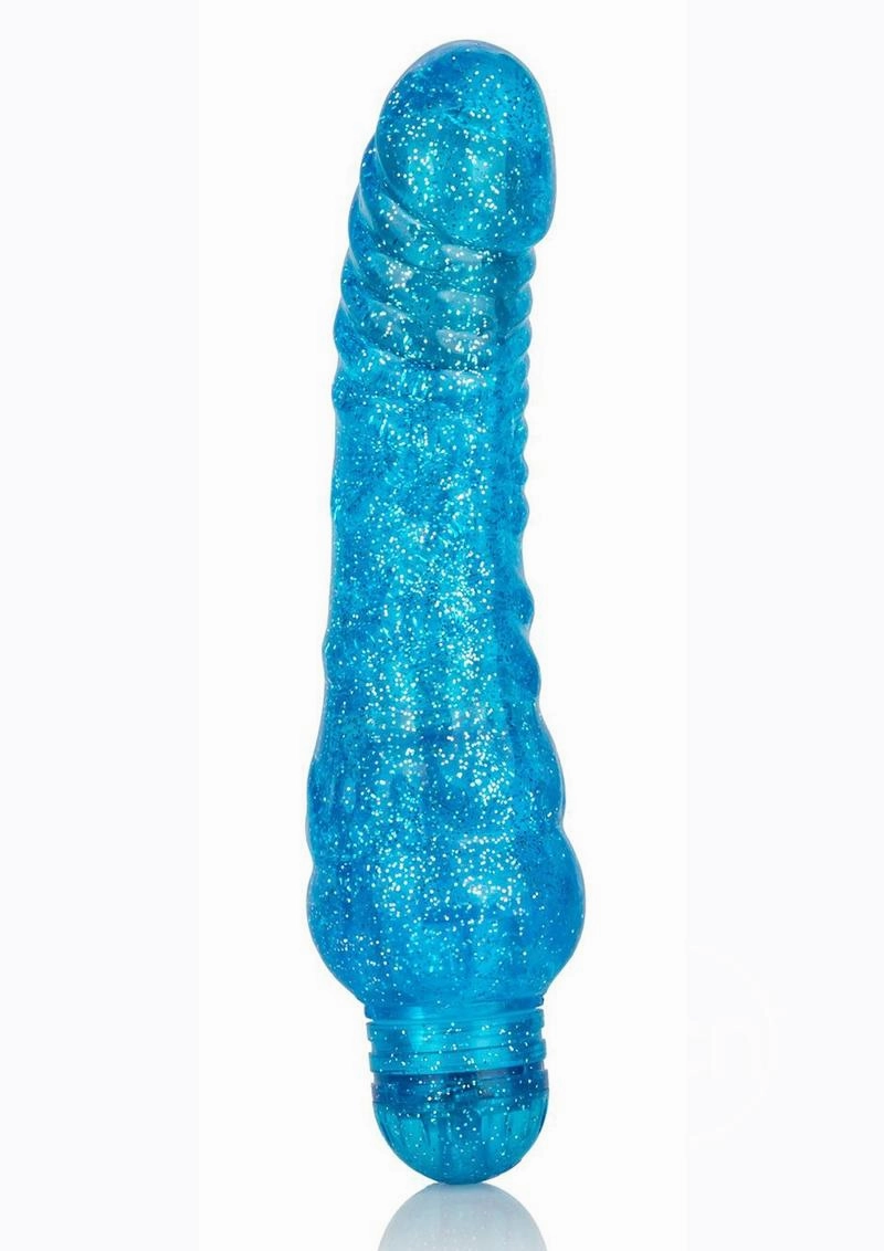 Vibrator Sparkle 5.5"