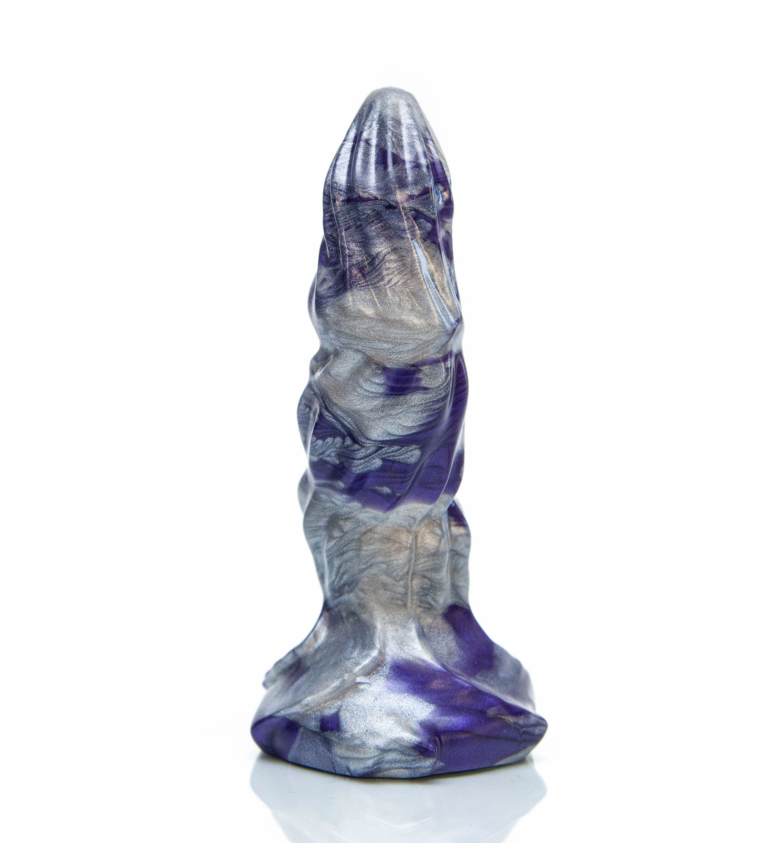 Vorenax the Nebulan Fantasy Dildo