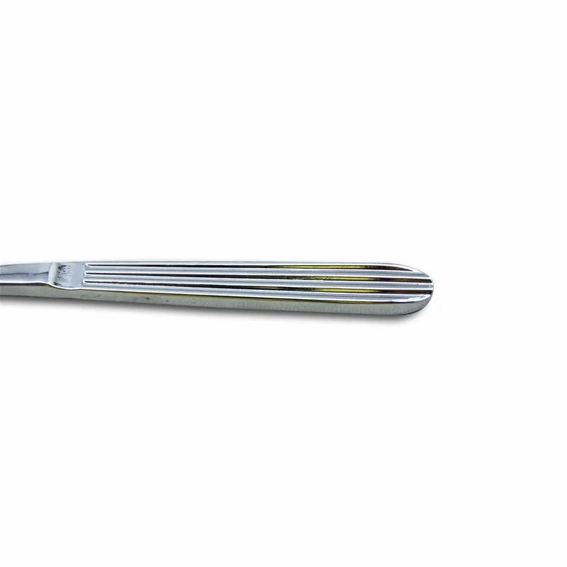 Wartenberg wheel