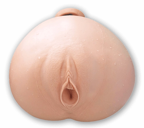 Water Pu$$y