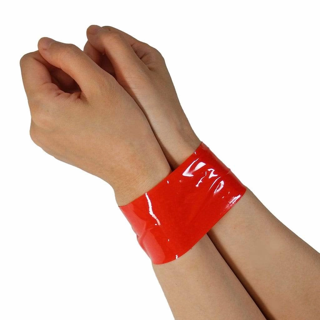 Wild One - Premium BDSM Bondage Tape 15m
