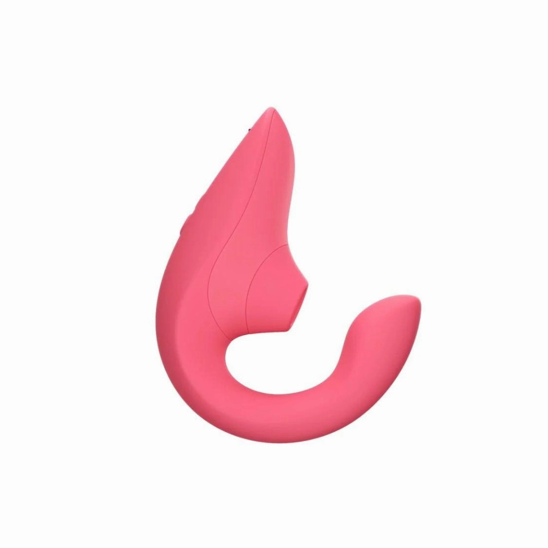 Womanizer Blend