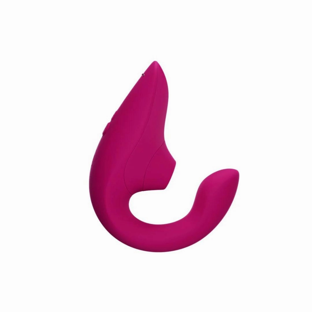 Womanizer Blend