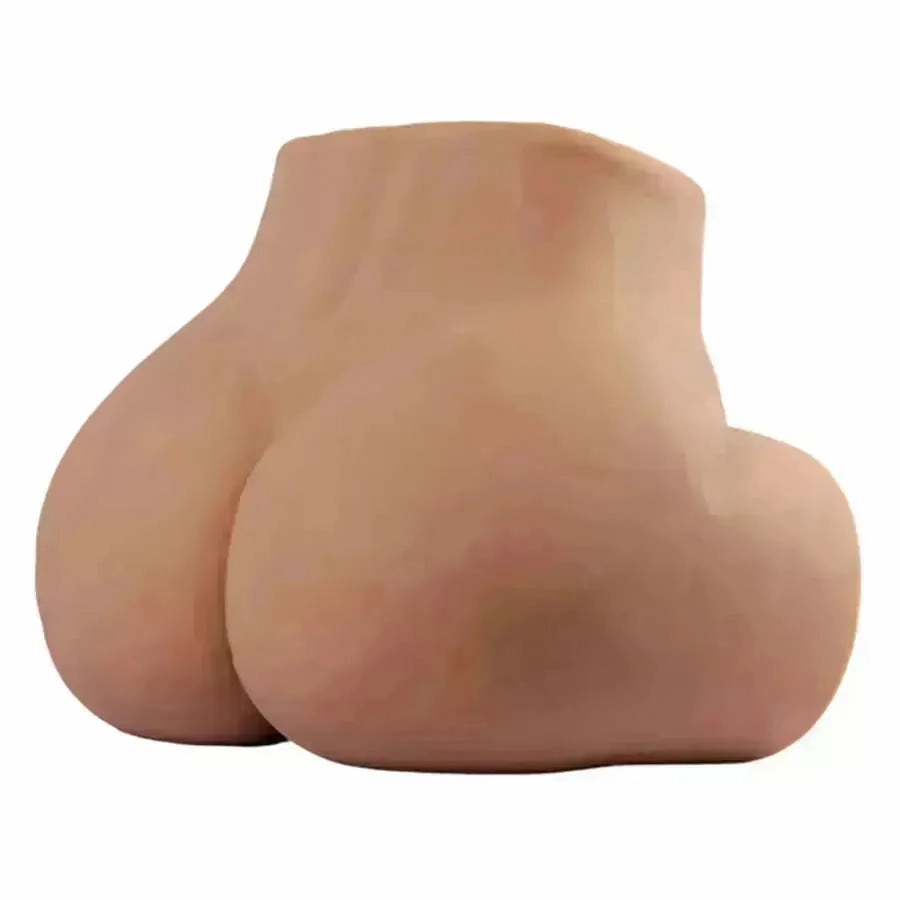 Xinghaoya Realistic Sex Doll Dildo
