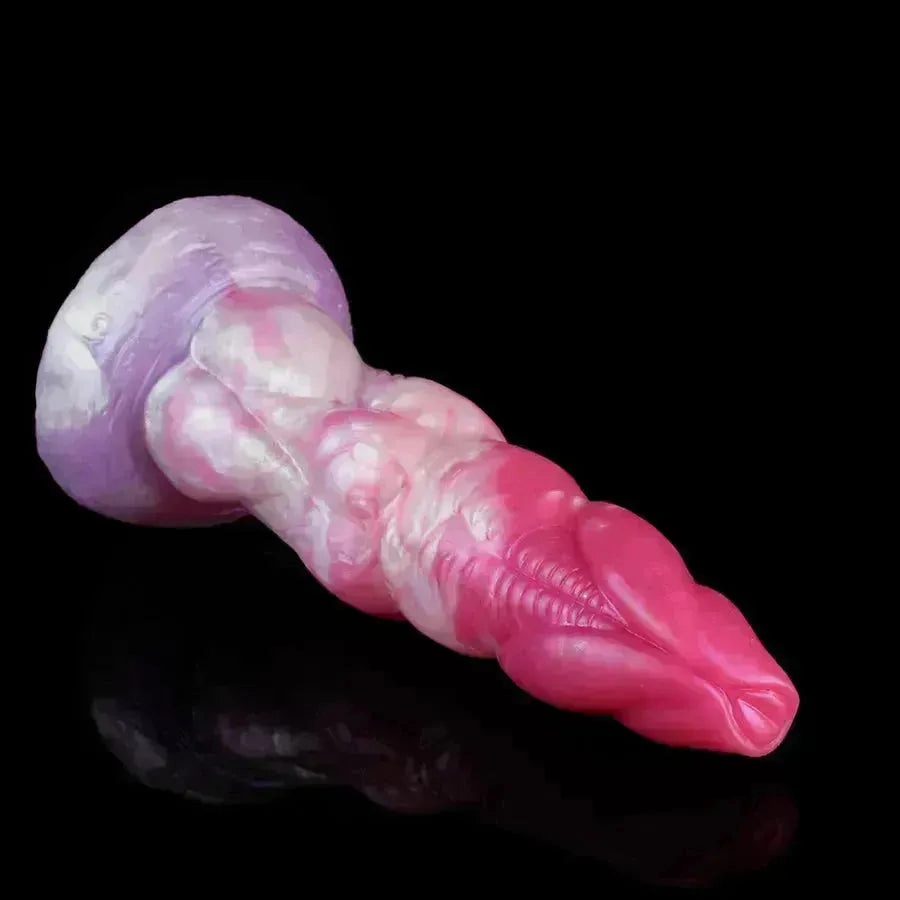 Xinghaoya Rubber Dildo Toy