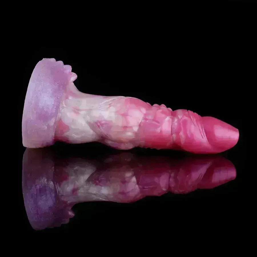Xinghaoya Rubber Dildo Toy