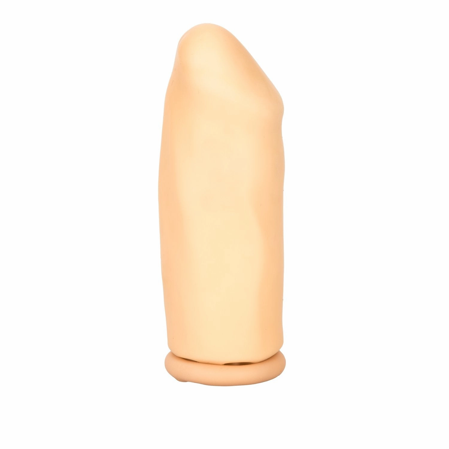 XL Latex Extension