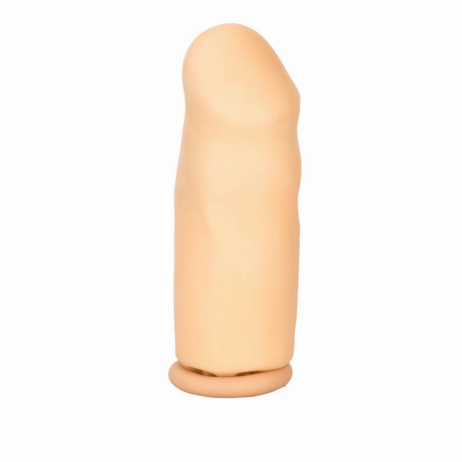 XL Latex Extension