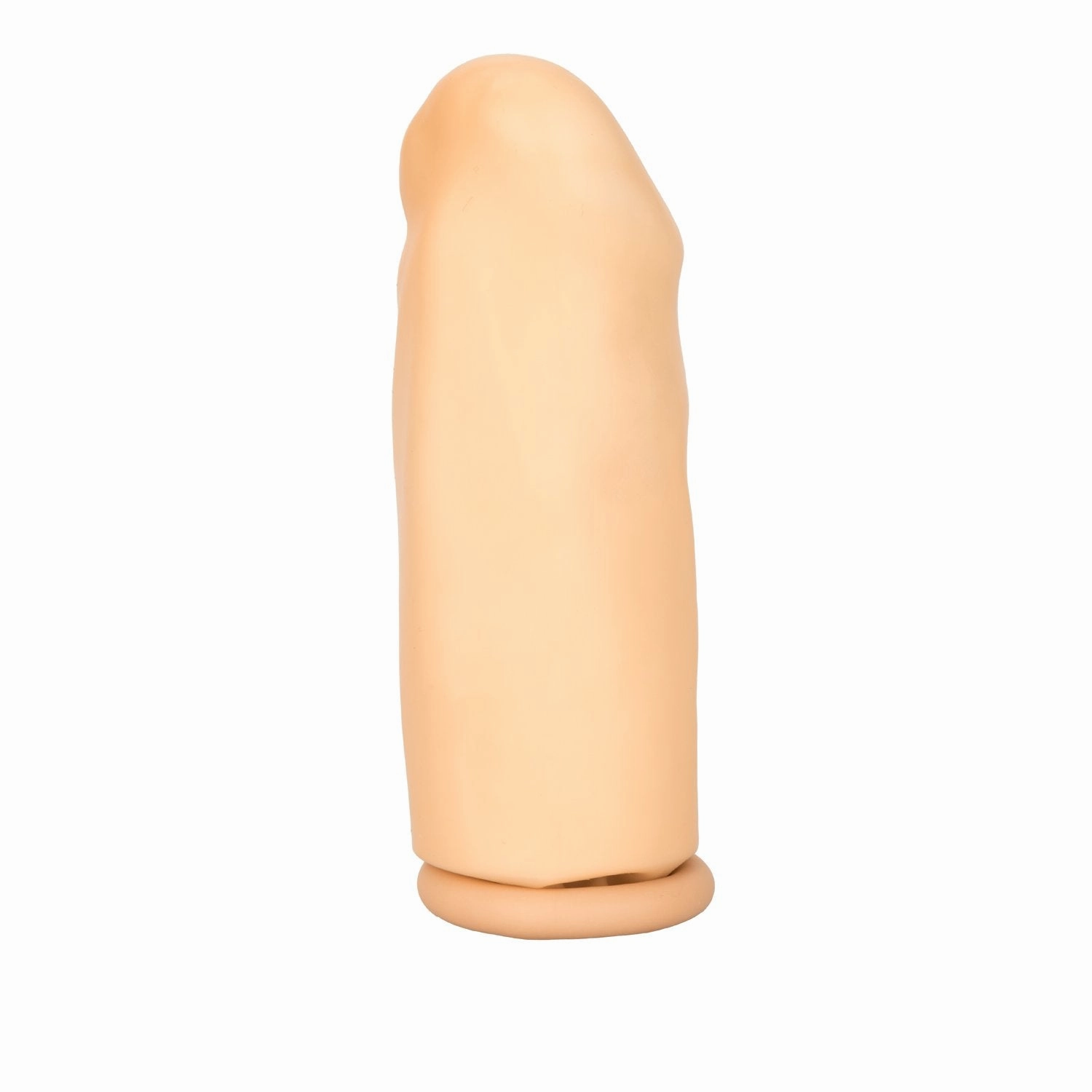XL Latex Extension