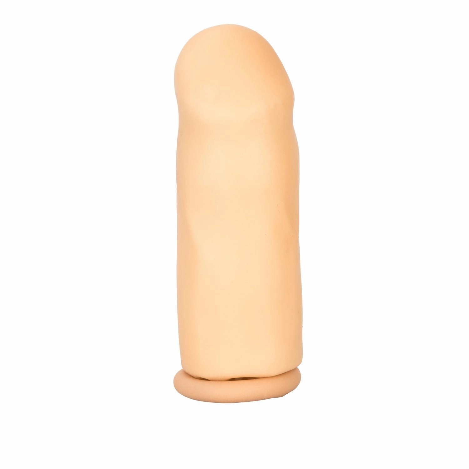 XL Latex Extension