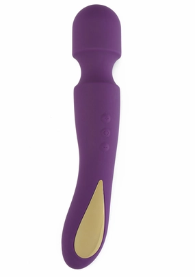 Zenith Massager